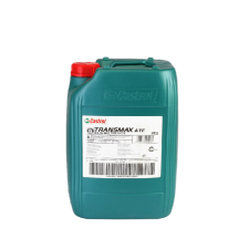 Castrol Transmax ATF DEX III Multivehicle (20 L) váltó olaj