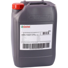 Castrol Transmax Axle Longlife 75W-90 (20 L) váltó olaj