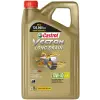 Castrol VECTON L. DR 10W-40 E6/E9 5L CAVECTONLDE6E95