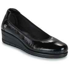 Casual Attitude Balerina cipők / babák HOLMA Fekete 35 női cipő