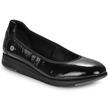 Casual Attitude Balerina cipők / babák HOLMES Fekete 38 női cipő