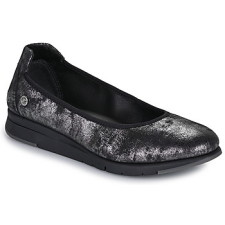 Casual Attitude Balerina cipők / babák HOLMES Szürke 39 női cipő