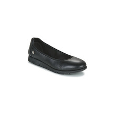 Casual Attitude Balerina cipők / babák NEW01 Fekete 37 női cipő