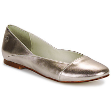 Casual Attitude Balerina cipők / babák TOBALO 37 női cipő
