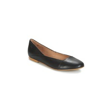 Casual Attitude Balerina cipők / babák TOBALO Fekete 35