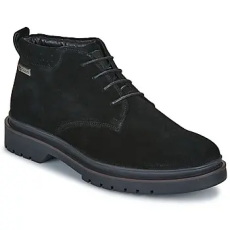 Casual Attitude Csizmák NENDAMI Fekete 40
