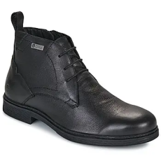 Casual Attitude Csizmák NENDAMO Fekete 41