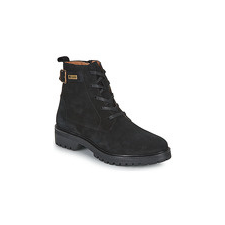 Casual Attitude Csizmák NEW002 Fekete 38 női csizma, bakancs