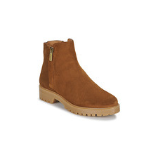 Casual Attitude Csizmák NEW003 Barna 37 női csizma, bakancs