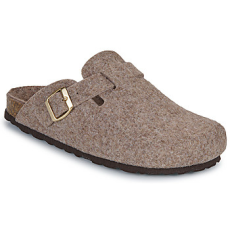 Casual Attitude Mamuszok MILORD Barna 41
