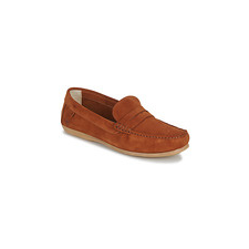 Casual Attitude Mokkaszínek NEW001 Barna 40 férfi cipő