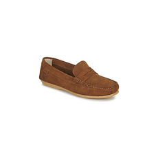 Casual Attitude Mokkaszínek NEW001 Barna 46