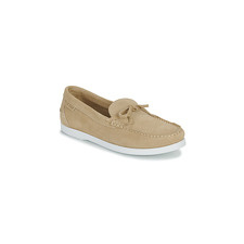 Casual Attitude Mokkaszínek NEW002 Bézs 40 férfi cipő