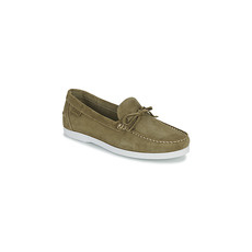 Casual Attitude Mokkaszínek NEW002 Keki 42