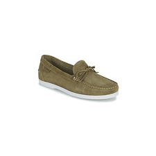 Casual Attitude Mokkaszínek NEW002 Keki 44 férfi cipő