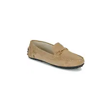 Casual Attitude Mokkaszínek NEW004 Bézs 36 női cipő