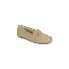 Casual Attitude Mokkaszínek NEW01 Bézs 39 női cipő