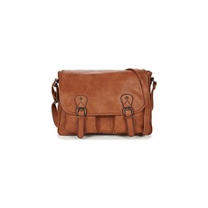 Casual Attitude Oldaltáskák NUDILE Barna Egy méret