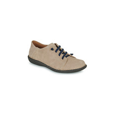 Casual Attitude Oxford cipők NIPITE Bézs 37 női cipő