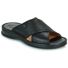 Casual Attitude Papucsok NEW003 Fekete 46 férfi papucs