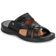 Casual Attitude Papucsok NEW004 Fekete 42 férfi papucs