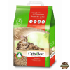 Cat's Best Cats Best Alom Original 20l, 8,6kg