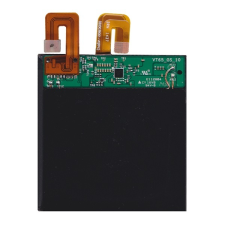 CAT akku 2630 mAh LI-ION (belső akku, beépítése szakértelmet igényel) mobiltelefon, tablet alkatrész