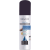 CAT Biogance Gliss&#039; Liss Cat Spray szőrbontó spré macskáknak 300 ml