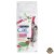 Cat Chow Purina Cat Chow Adult Uth 15kg