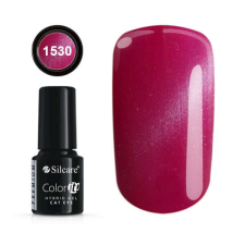 CAT Color It Premium Cat Eye - 1530 műköröm zselé
