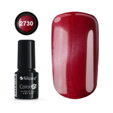 CAT Color It Premium Cat Eye - 2730 lakk zselé