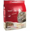 Cat Crocinis 1kg