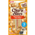 CAT Inaba Cat Churu Bites macskáknak (csirke) 3 x 10 g