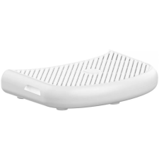 CAT LINK CAT-LINK CL-CA-01 BayMax stairs lépcsőfokok alomtálcákhoz fehér macskatoalett