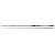 CAT Nevis Extreme Cat 270cm 40-180g harcsázó bot