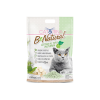 CAT+RINA tofu macskaalom zöld tea illattal 5,5 l