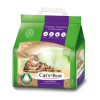 Cat's Best Smart Pellets (5 L)