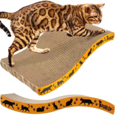 Cat scratcher - horizontal Purlov 22037 macskabútor