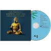  Cat Stevens - Buddha And The Chocolate Box (Remastered) (CD)