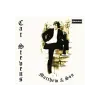  Cat Stevens - Matthew & Son (Vinyl LP (nagylemez))