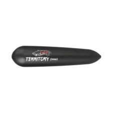 CAT TERRITORY Mikado Cat Territory Underwather Úszó 30g horgászkiegészítő