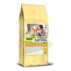  Cat Vital Adult Chicken & Rice száraz macskatáp - csirke, rizs 10 kg