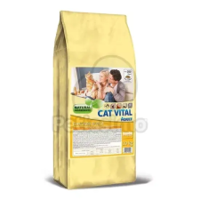  Cat Vital Adult Chicken & Rice száraz macskatáp - csirke, rizs 10 kg macskaeledel