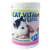 Cat Vital Cat Vital Tejpor Kölyök Macskák részére 200g