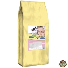 Cat Vital Kitten 10kg macskaeledel