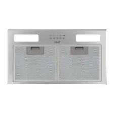  CATA 02030309 Cata - Páraelszívó GT-PLUS 45 X/M inox páraelszívó