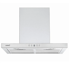  CATA 02075412 Cata - Páraelszívó S-PRO 6000 X inox páraelszívó