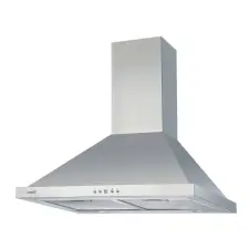  CATA 02075417 Cata - Páraelszívó Beta PRO 7000 X inox páraelszívó