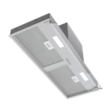  CATA 02189309 Cata - Páraelszívó ARMONIA 90 X inox páraelszívó