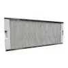 Cata 02825270 zsírfilter fém f-5260-hoz